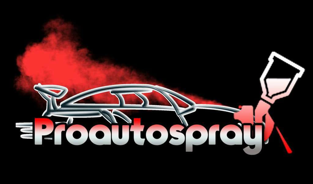 Bengkel Cat Kereta SARAWAK KUCHING Aseng Spray (ProAutoSpray)